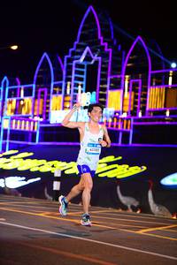 BIB: 40085
                            <button type="button" onclick="openModal(22856119)" class="btn btn-primary btn-sm float-right btn-popup" data-toggle="modal" data-target=".modal-high-quality">
                        <i class="fas fa-shopping-cart"></i> Add to Cart
                    </button>
                                            <button type="button" onclick="isThisMe(22856119, true)" class="btn btn-success btn-sm float-right btn-popup btn-isme hidden" data-toggle="tooltip" data-placement="bottom" title="นี่คือรูปของคุณใช่ไหม คลิกที่นี่เพื่อเอาเข้าอัลบั้ม">
                        <i class="fas fa-plus"></i> Add to album
                    </button>
                    <button type="button" onclick="isThisMe(22856119, false)" class="btn btn-warning btn-sm float-right btn-popup btn-isnotme hidden">
                        <i class="fas fa-ban"></i> Remove from album
                    </button>